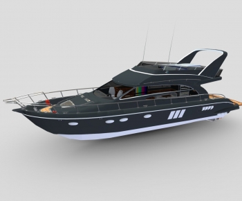 Modern Ship-ID:533690934