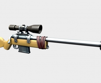 Modern Military Equipment-ID:816039095