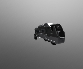 Modern Military Equipment-ID:363827941