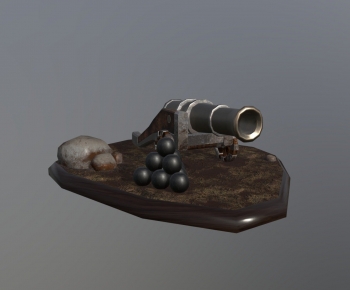 Modern Military Equipment-ID:767629141