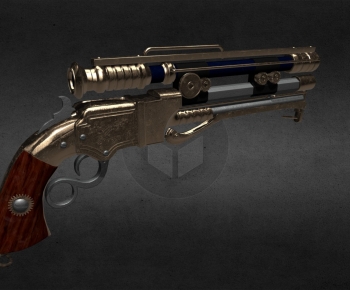 Modern Military Equipment-ID:489437109