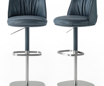 Modern Bar Chair-ID:326543097