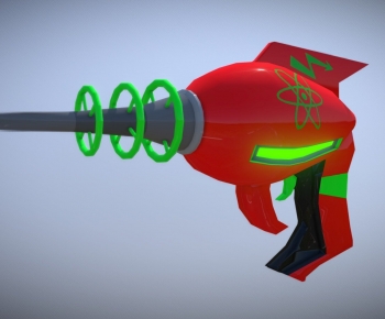 Modern Military Equipment-ID:994355927