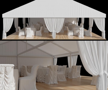 Modern Cafe-ID:216600892