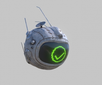 Modern Aviation-ID:113738065