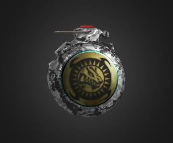 Modern Military Equipment-ID:966419942