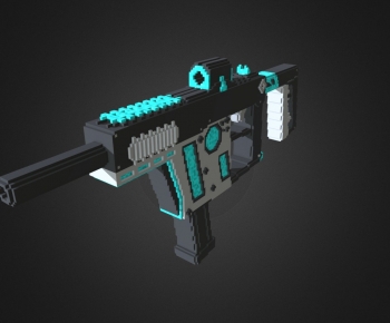 Modern Military Equipment-ID:943229914