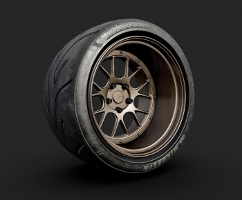 Modern Other-ID:166747093