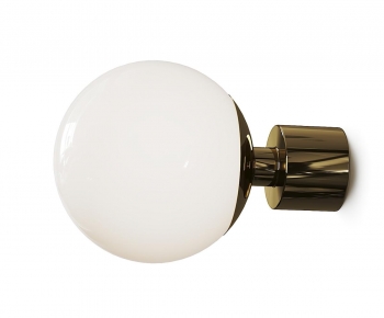Modern Wall Lamp-ID:356363061