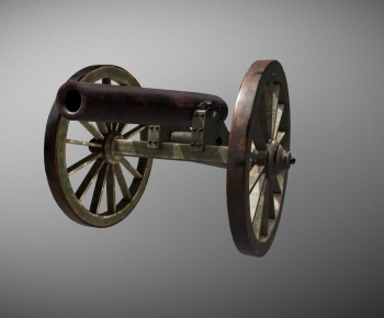 Modern Military Equipment-ID:534564025