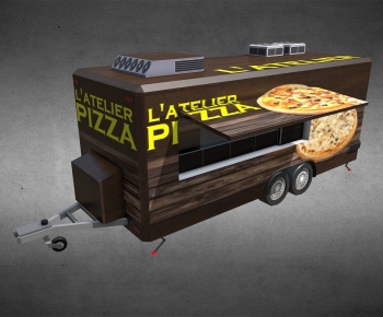 Modern Sales Vehicle-ID:673561138