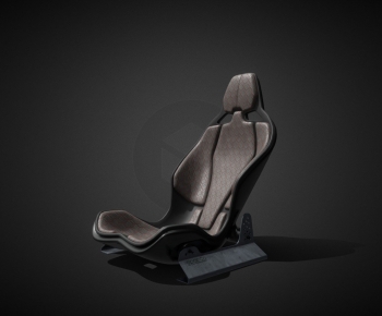 Modern Other Chairs-ID:837829142