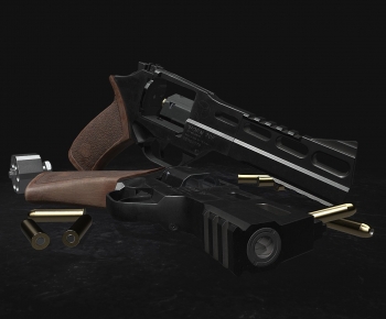 Modern Military Equipment-ID:828549928