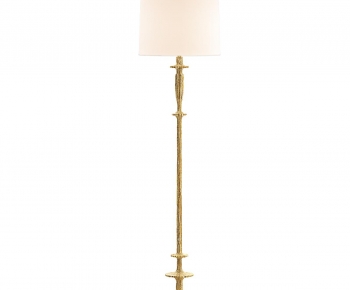 Modern Floor Lamp-ID:207014083