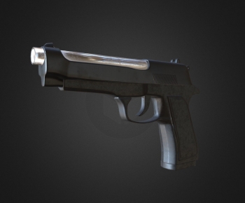 Modern Military Equipment-ID:280006895