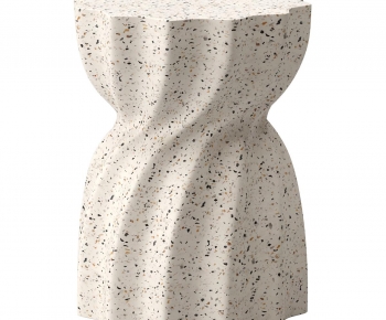 Modern Side Table/corner Table-ID:107877977