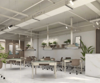 Modern Chess And Card Room-ID:820241937