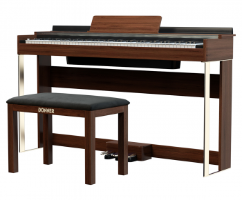 Modern Music Equipment-ID:190186024