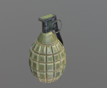 Modern Military Equipment-ID:832129965