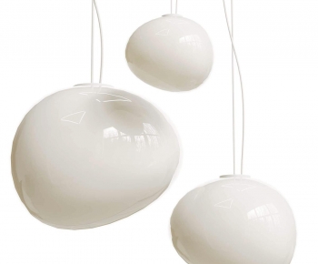 Modern Droplight-ID:102191021