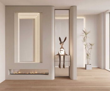 Modern Partition-ID:106760989