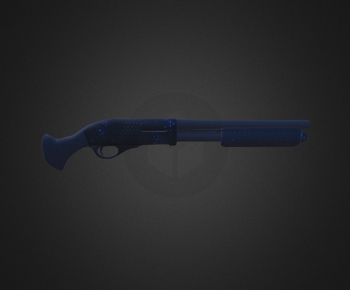 Modern Military Equipment-ID:242008922