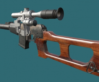 Modern Military Equipment-ID:202176093