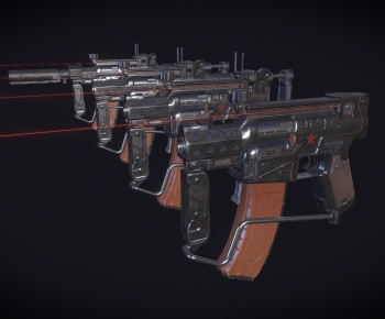 Modern Military Equipment-ID:975436938