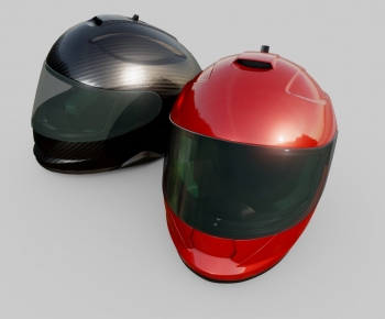 Modern Other-ID:253139027