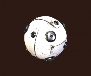 Modern Military Equipment-ID:960349085