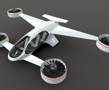 Modern Aviation-ID:238375904