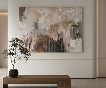 Modern Painting-ID:962080003