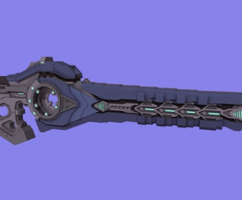 Modern Military Equipment-ID:533297062