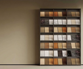 Modern Shelving-ID:483099948