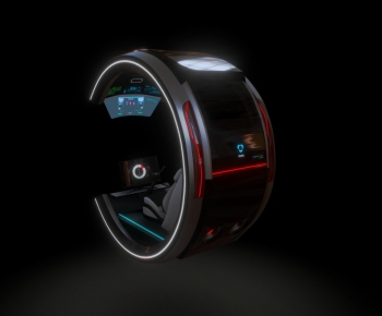 Modern Bicycle-ID:428267003