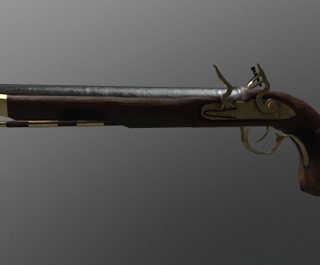 Modern Military Equipment-ID:767587908