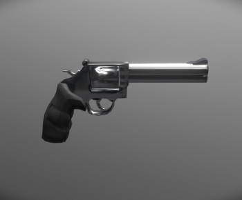 Modern Military Equipment-ID:768450989