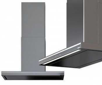 Modern -ID:220730351