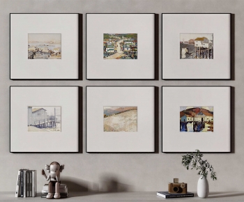 Modern Painting-ID:200884103