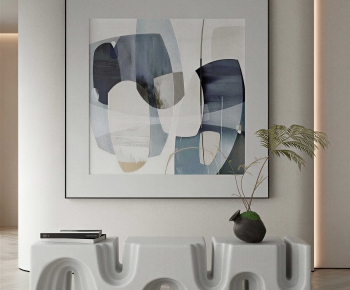 Modern Painting-ID:301656016