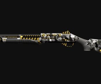 Modern Military Equipment-ID:432871108