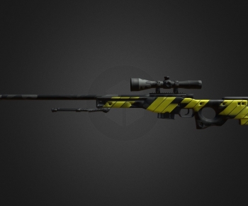 Modern Military Equipment-ID:249764927