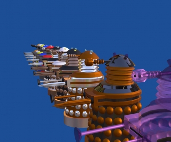 Modern Military Equipment-ID:580470641