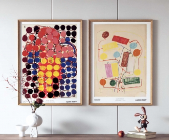 Modern Painting-ID:711939336