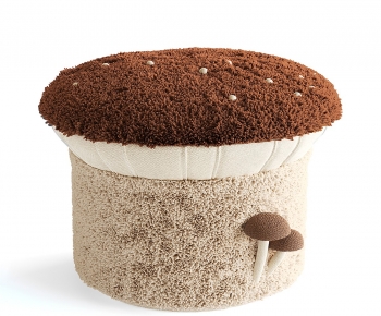 Modern Stool-ID:707674032