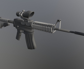 Modern Military Equipment-ID:774768113