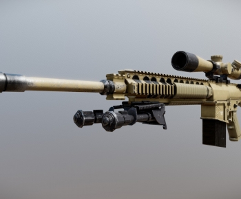 Modern Military Equipment-ID:504679922