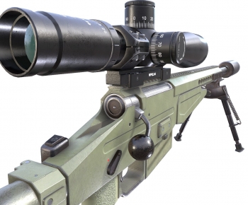 Modern Military Equipment-ID:270659947