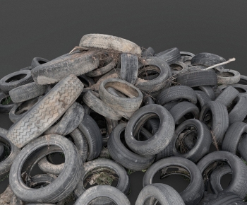 Modern Other-ID:944721944