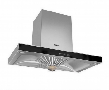 Modern -ID:438323974